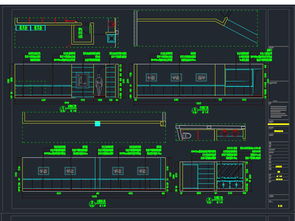 超全弱电智能化图库系统图例图块CAD平面设计图下载 图片8.02MB 电气CAD大全 建筑CAD图纸